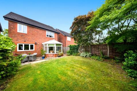 Property Image 42
