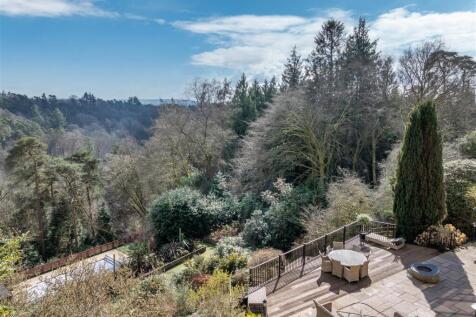 The Cottage - drone high res-8.jpg