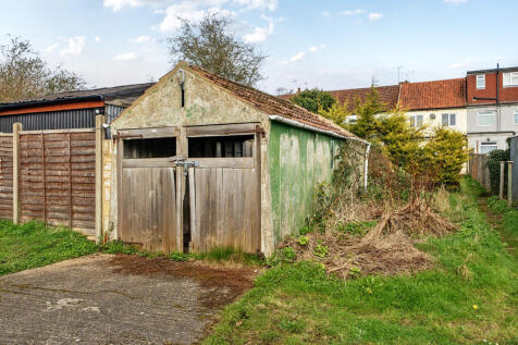 1425046-1-69b7edf...