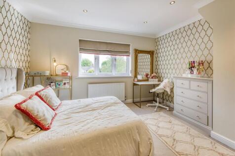 34 Post Office Road-bed2.jpg