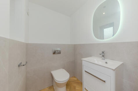 2LinnardsLane (10).jpg