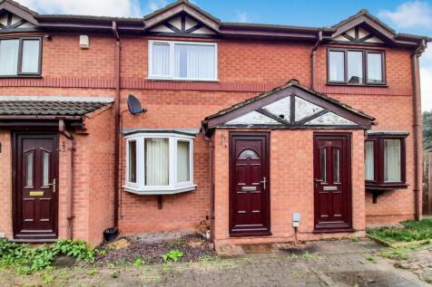 Sold Property Image