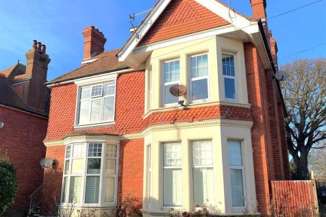 143A Dorset Road - Front.jpg