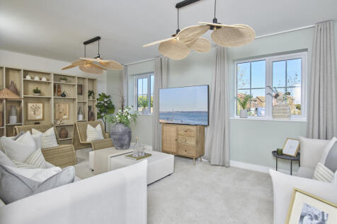 primary property image