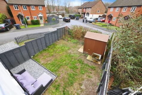 Property Image 12