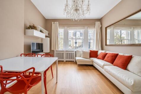 Living Room 1