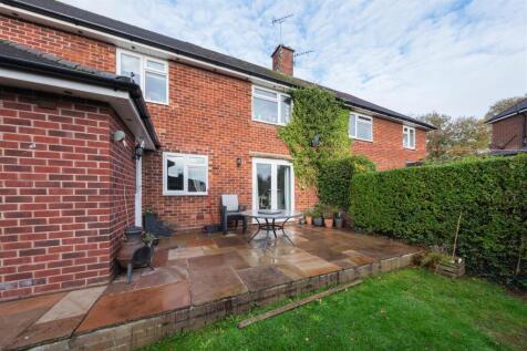 12 Rowlands View-046.jpg