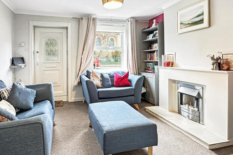 12a076839527ffc066404f097afb9aafa841f086