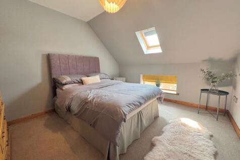 738c7b6d-efa7-4a20-9bf2-623d6c432d72