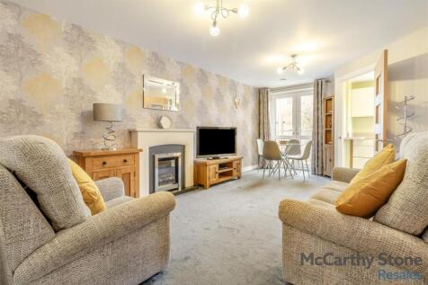 8680883-interior07.jpg