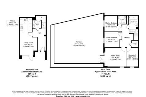 Property Image 19