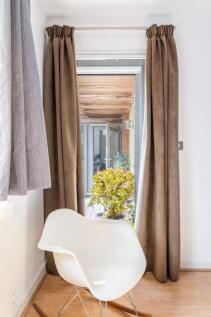 43 Orchard House-9.jpg