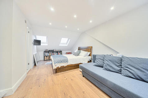 1384445-15-69249d...