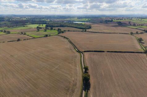 Lot 1 - Northern