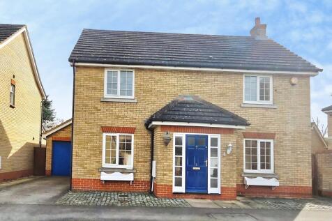 Sold Property Image