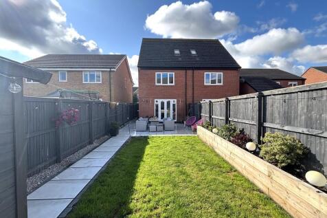 ROTHERHAMFORSALEG...