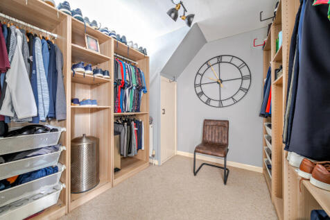 1361087-9-68dd860...