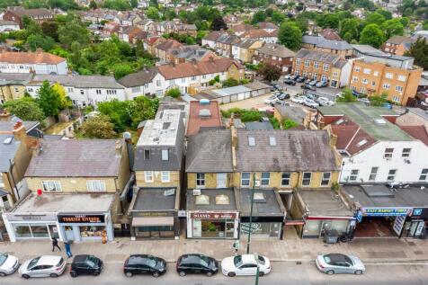 DJI_0988.jpg
