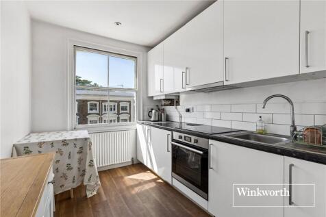 Picture No. 08
