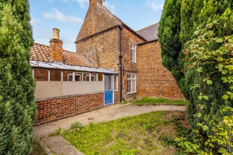 1 The Grange (Kirton)-14.jpg