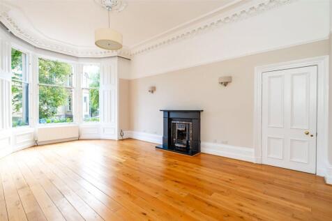 5 bed, 4 bath Terraced in Glasgow - Photo 6