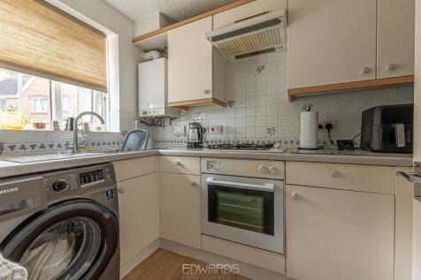2. untitled-396-HDR.jpg