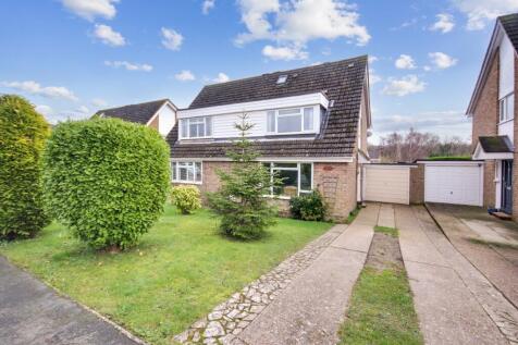 Sold Property Image