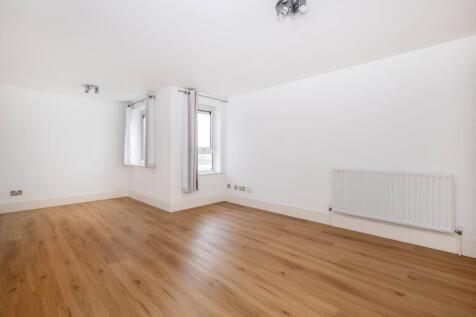 taggs-house-marke...