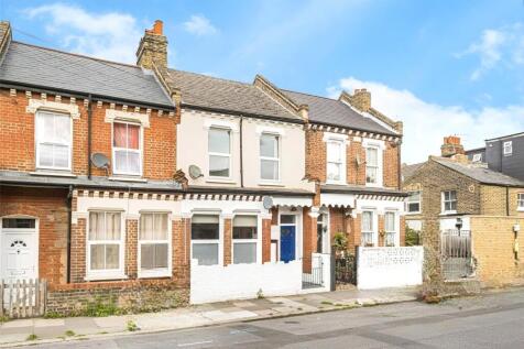 Sold Property Image