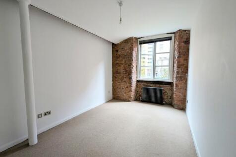 PXL 20251128 113812796~2 T202512011637.jpg