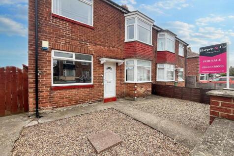 Sold Property Image