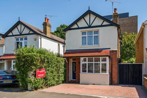 1-6a3bed29780f3-1...