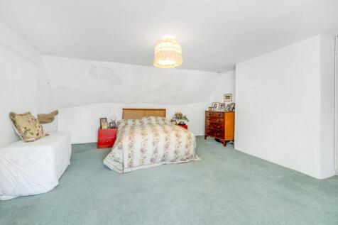 2 Club Yard (Harmston)-26