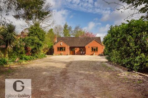 Meadowcroft-1.jpg