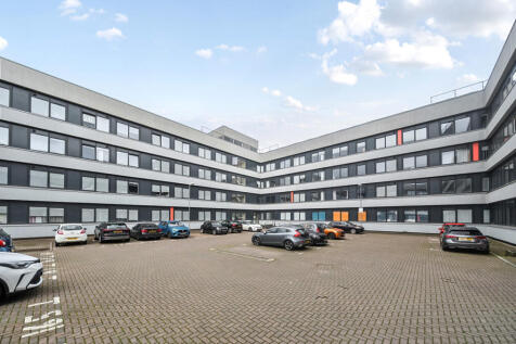 1424103-2-69b80ca...