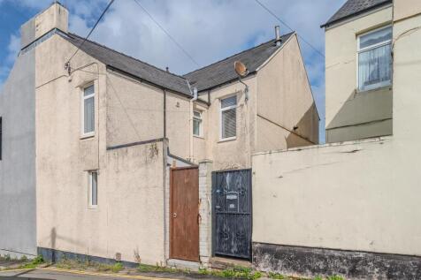 16 Ventnor Road-9.jpg