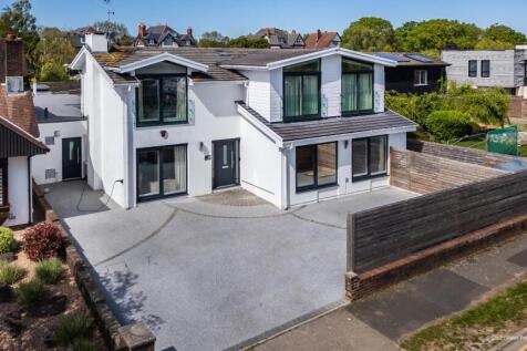 20 Evenlode Avenue, Penarth-SWPP-HR-05.jpg