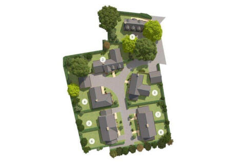 Property Image 12