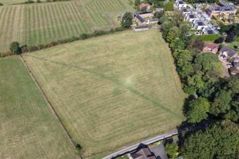 DJI_20260830114800_0369_D.JPG