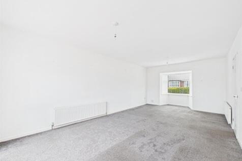 lounge 2.jpg