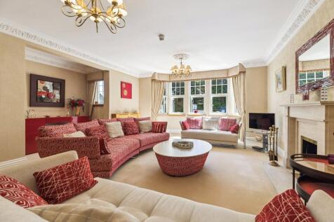 8 bed, 7 bath Detached in Glasgow - Photo 7