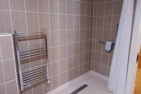 Wetroom-Shower.JPG