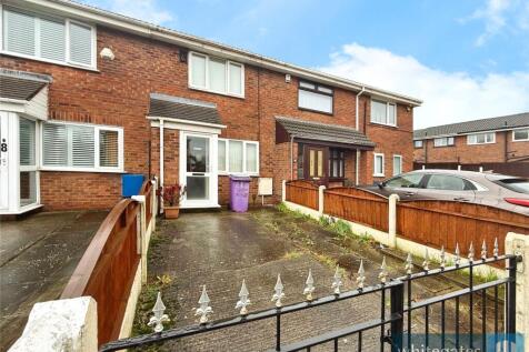 Picture No. 07