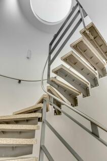 Notting Dale 28092022  High Res46.jpg