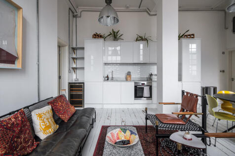 December 2023 (9).jpg