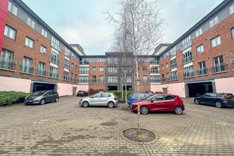 Property Image 10