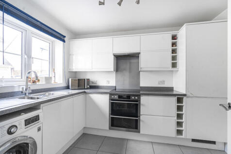 kitchen1