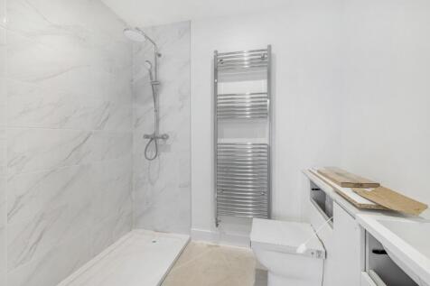 Plot 2, Maple Way (Donington)-12