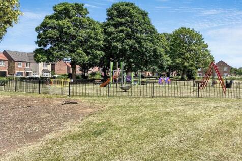 Play Park