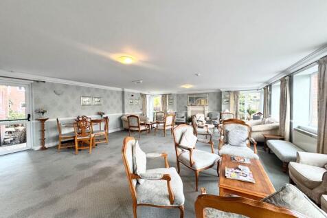 Property Image 18